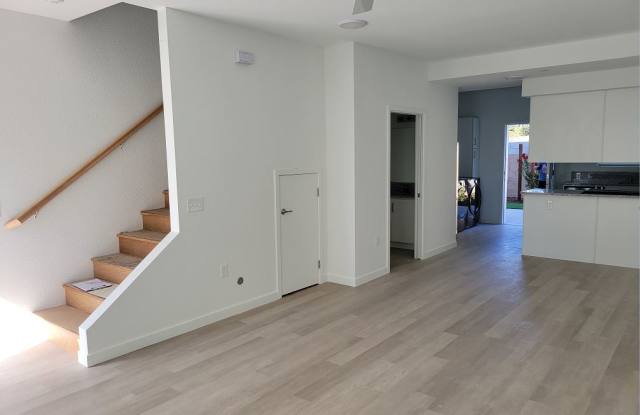 4934 North Arthur Avenue photos photos