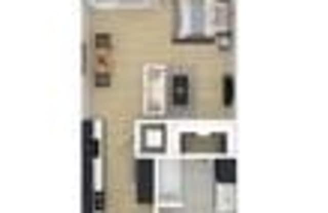 3216 Manor Rd Gallery 2