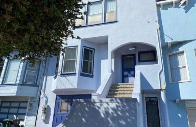 EPIC REA: Modern Garden In-law Apt. w/2 BR, 1 BA in Bayview Gallery 1