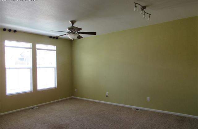 7554 SANDY SPRINGS Point Gallery 4
