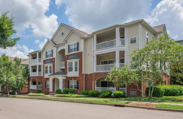 2-Bed/2-Bath condo in Lenox Village. photos photos 2-Bed/2-Bath condo in Lenox Village. photos photos