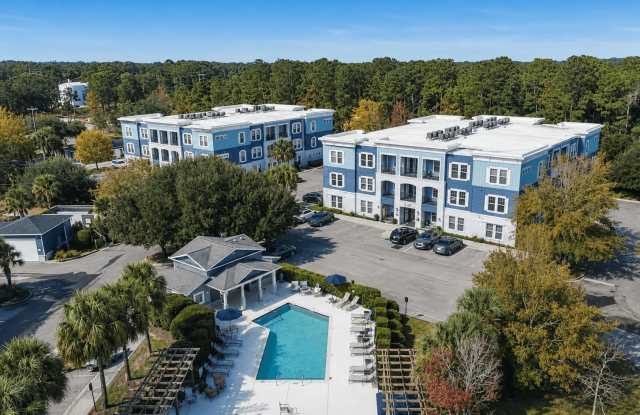 Parker Point Gallery 4
