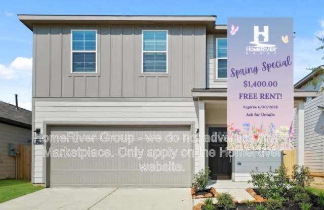 17235 King Eider Rd photos photos