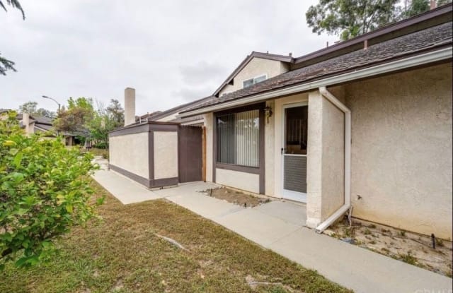 2341 Cravath Court - 2341 Cravath Court, West Covina, CA 91792