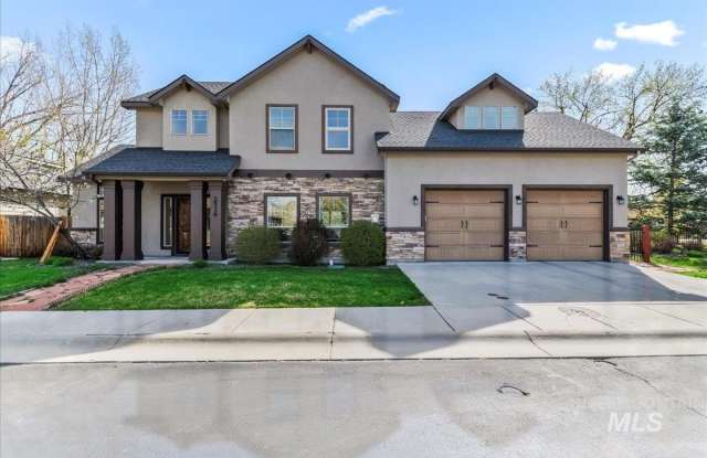 2516 Cisco Lane Gallery 1