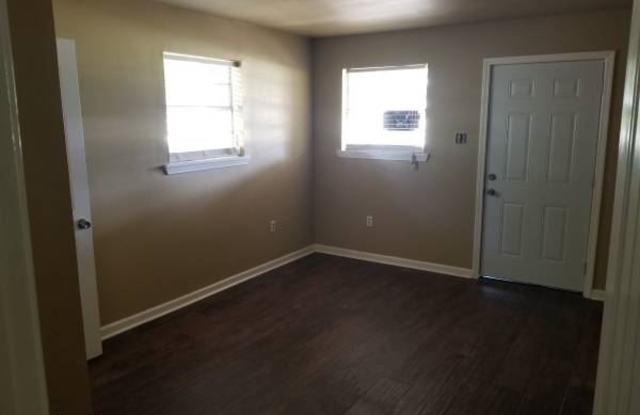 201 cockerham rd Gallery 3