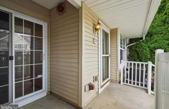 222 FLAGSTONE ROAD Gallery 3