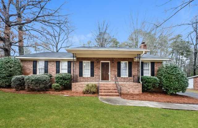 236 Quincannon Road photos photos
