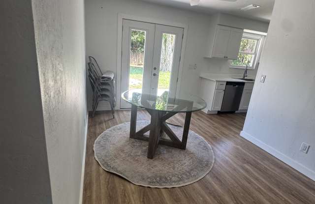 8204 San Carlos Blvd photos photos