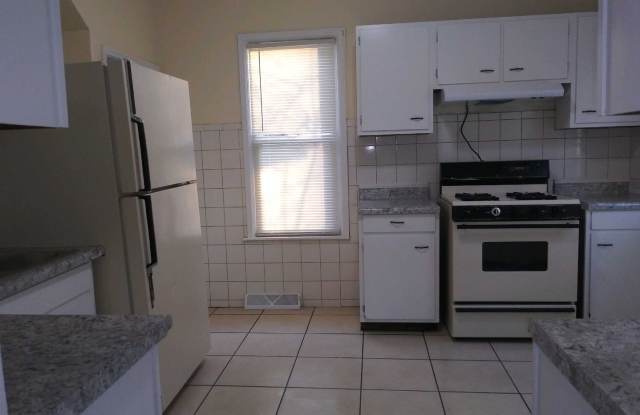 1307 Jackson St photos photos