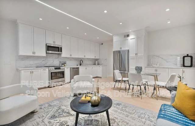 16108 Mays Ave photos photos