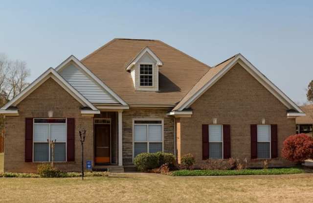 AVAILABLE NOW! photos photos AVAILABLE NOW! photos photos