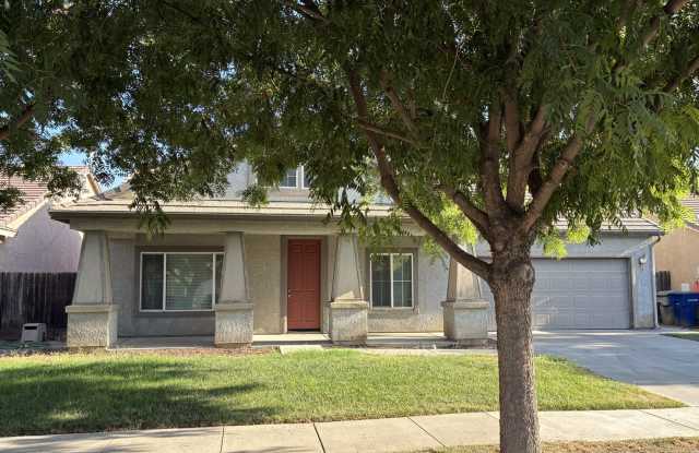 3 Bedroom 2 Bath Home Gallery 1