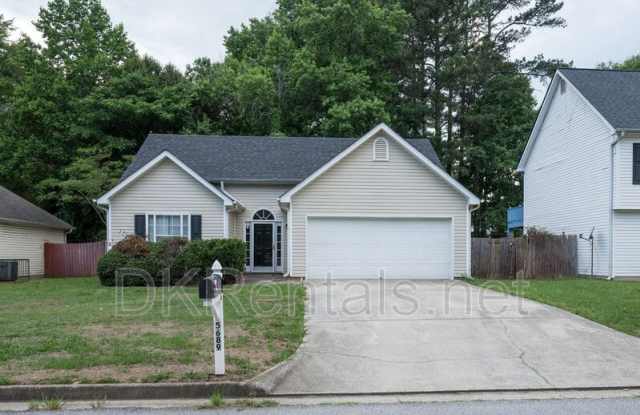 5689 Isleworth Way photos photos