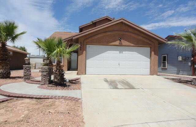 3965 TIERRA IRIS Place Gallery 1