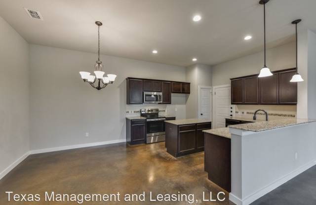 4062 Shiloh Court Gallery 4