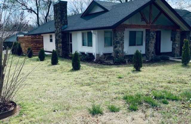 2600 West Beau Drive Gallery 2