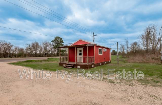 2094 South Robb Street photos photos
