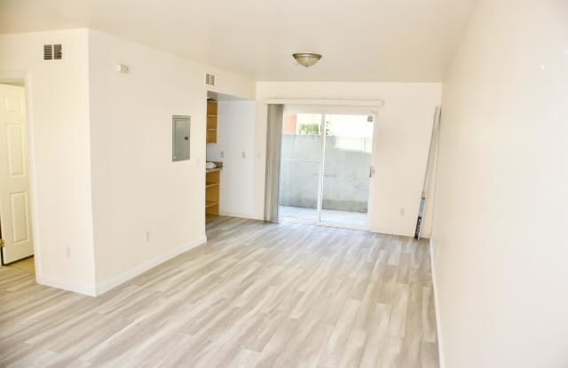 1507 W 227th Street - 2 - 1507 West 227th Street, Los Angeles, CA 90501