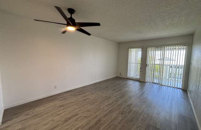 98-1433 Kamahao Street #84 - 84 photos photos 98-1433 Kamahao Street #84 - 84 photos photos