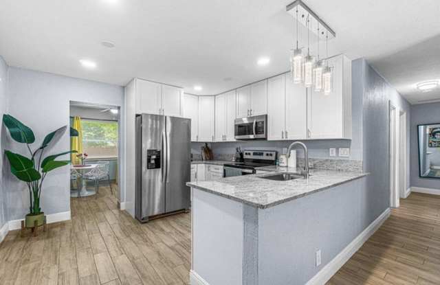 311 SW 7th Avenue, Delray Beach, FL 33444 - 311 Southwest 7th Avenue, Delray Beach, FL 33444