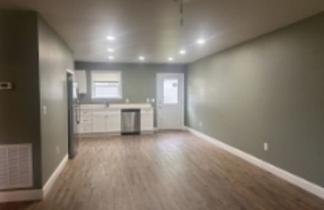 399 Virginia Street photos photos