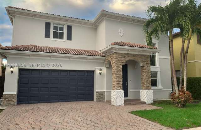 14435 SW 16th St Gallery 1