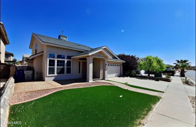12473 Paseo Azul Drive photos photos