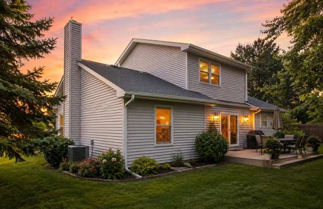5366 Sequoia Court Gallery 2
