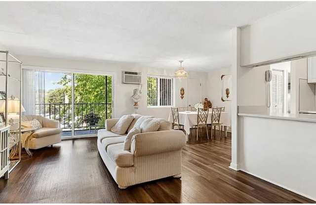 64 Main Street photos photos