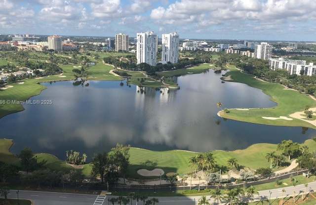 20200 W Country Club Dr photos photos