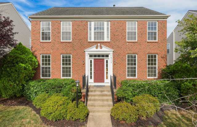 6713 SELBOURNE LANE photos photos
