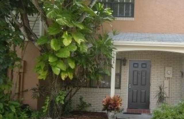 10608 NW 6th Street unit: 10608 - 10608 Northwest 6th Street, Pembroke Pines, FL 33026