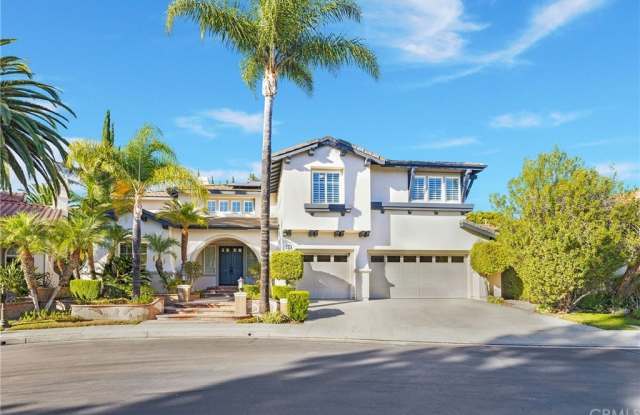 3 Camellia - 3 Camellia, Irvine, CA 92620