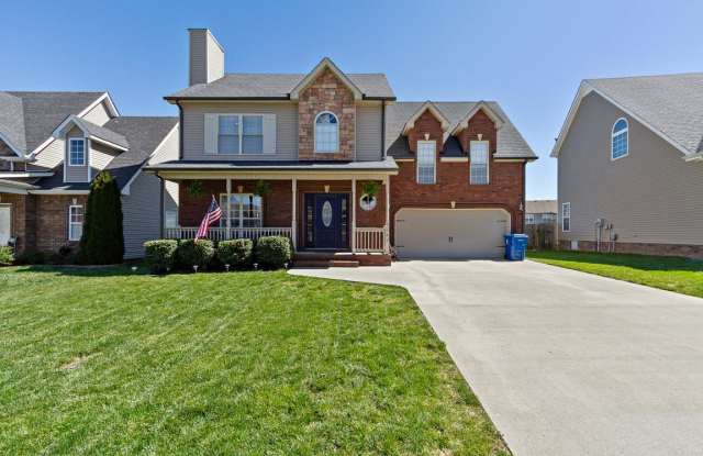 1141 Chinook Circle photos photos