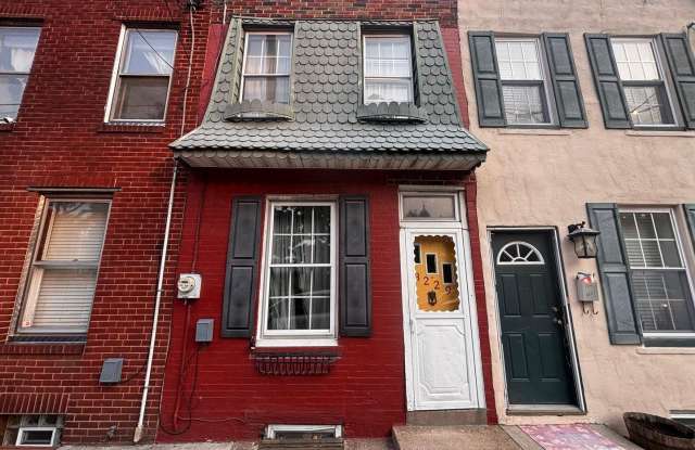 3229 ALMOND Street photos photos