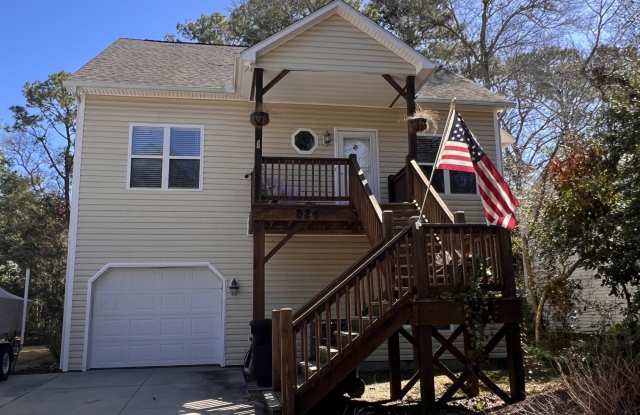 324 Live Oak Street photos photos