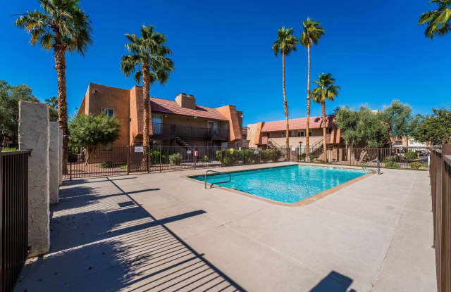 Modern Condo in Guard-Gated Community! photos photos