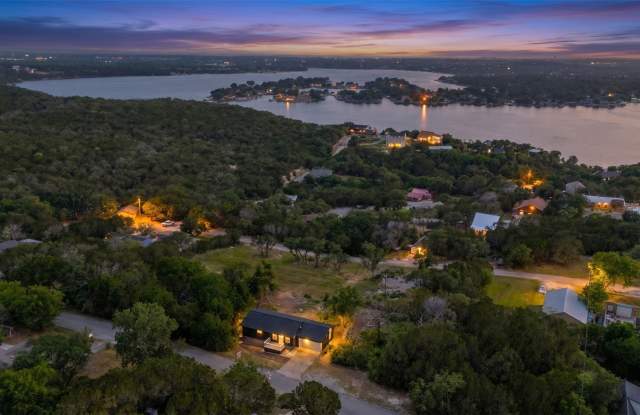 1719 Boot Hill Road Gallery 2