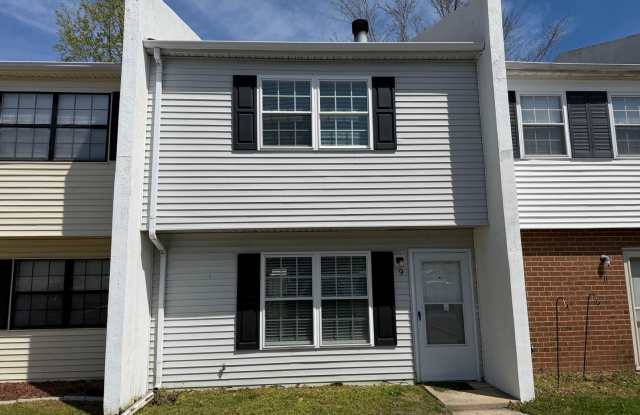 3 bedroom townhome renovated photos photos