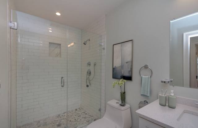 111 Hutchings St photos photos