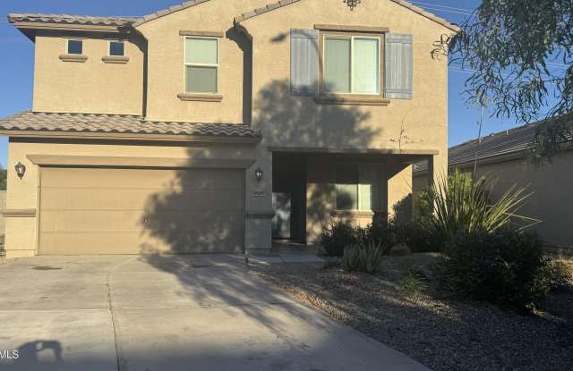 8889 N 71ST Drive Gallery 1