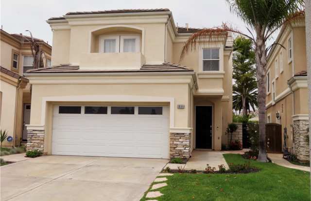 19191 Brynn Court - 19191 Brynn Ct, Huntington Beach, CA 92648
