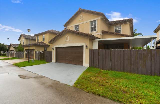 24423 SW 118th Ave photos photos 24423 SW 118th Ave photos photos