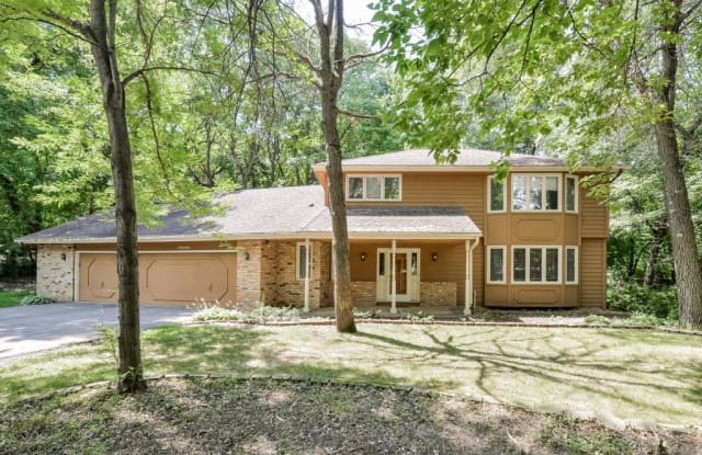 15000 Wildwood Road - 15000 Wildwood Road, Burnsville, MN 55306
