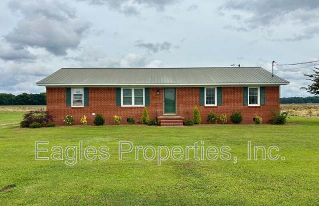342 Leon Flowers Road photos photos