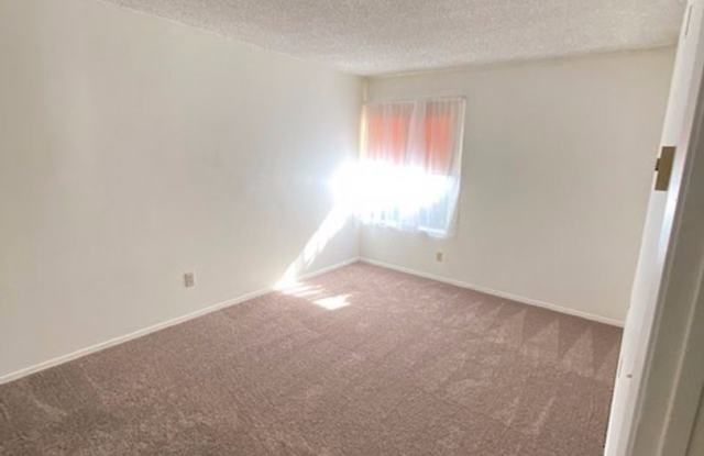 8034 Linda Vista Rd. #1D Gallery 2