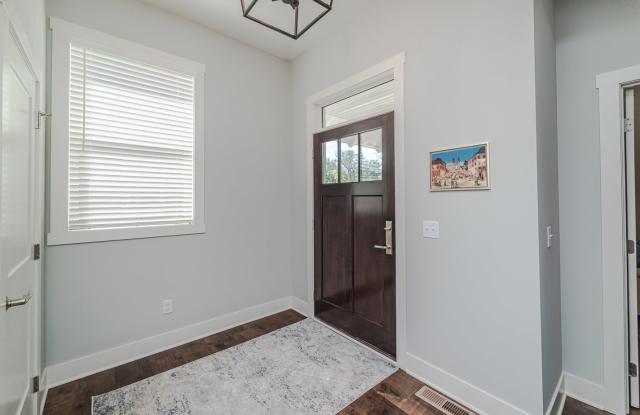 5115 Ranchview Ln N Gallery 3