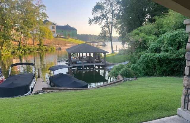 402 Halteria Lane photos photos