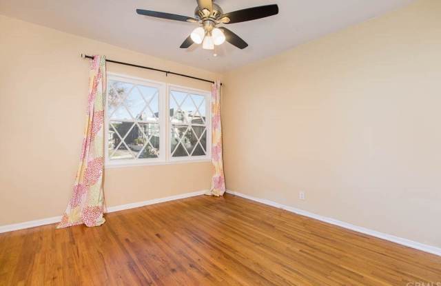 5512 Riviera Way Gallery 2